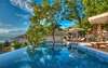 Гостевой дом Guest House Harmonia Свети-Стефан-0